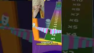 #иванкурапов