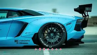 Car Race Music Mix 2021🔥 Bass Boosted Extreme 2021🔥 BEST EDM, BOUNCE, ELECTRO HOUSE 2021
