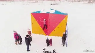 Позитивчик в выходной 