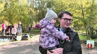 #неопосвят2020