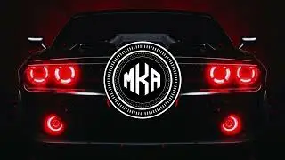 50 Cent - Just A Lil Bit (Slowed + Reverb)