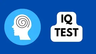 IQ Test |Nifty Mind| #new #iqtest #test #brainstormingriddles #braingames #braintest #entertainment