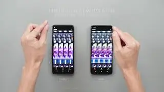 asus rog phone 5spro official unboxing#asus #rog5spro #rog