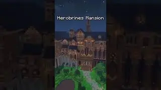 Minecraft NOSTALGIA 