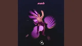 eoh