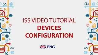 1 - Devices Configuration