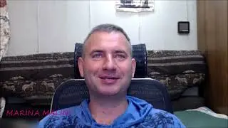 ВРЕМЯ. ПРОШЛОЕ. НАСТОЯЩЕЕ. БУДУЩЕЕ. ВОЗМОЖНОСТЬ ВЛИЯНИЯ.  ПАМЯТЬ. ИНТУИЦИЯ.