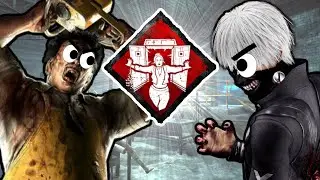 Killers HATE Head On 😂👺