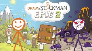 📖EPIC 2 все песни книги📖