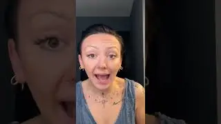 Grwm!