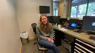 Working Here Is About Being Part of Something Bigger Than Ourselves – SummitCove Employee