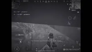 Ready - PUBG MOBILE ITA