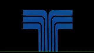 Metro-Goldwyn-Mayer / United Artists Pictures logos (2012/February 19, 1971)