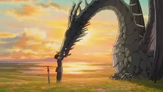 DIE FOR YOU || Anime-mix