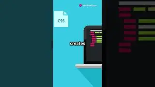 LAMP Stack EXPERTS Reveal Their Favorite Web Development Secrets