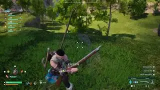 suicidal lucky pal