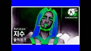 Preview 2 Numa Cat V9 (V2) in Autovocoding