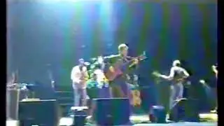 Анонсы и реклама (НТВ, 02.12.2011) 2
