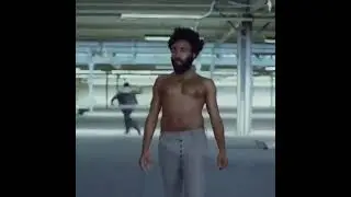 guy sings among us in real life