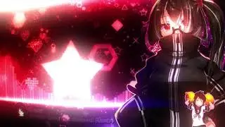 Nightcore - On Your Own (The Suspect Remix) [Bgnr]