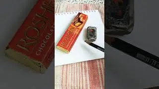 19 травня 2024 р.