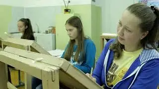 Художка фильм 45 2019