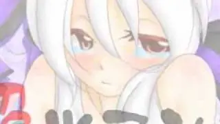 [Haku Miku Rin] Chou Tsuman-ne (english subbed / annotaion) [romaji lyrics on the description]