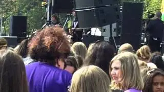 Superhero- New Hollow 9-25-11
