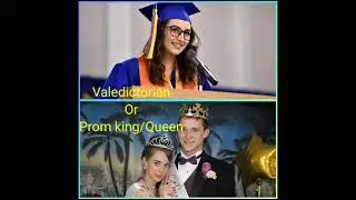 Would you rather  season 2 episode 4 - Midseason finale/hard