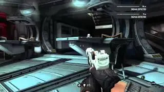 wolfenstein glitches and funny moments