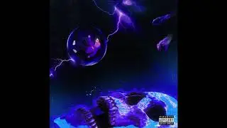 [FREE] Comethazine x Bawskee Type Beat - 