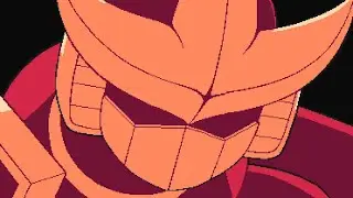 Gravity Circuit: Fun Action Platformer