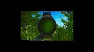 Стрелок от Бога - Маяк Escape From Tarkov 