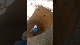 суу сактагыч үйгө