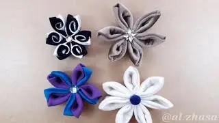 Идея для шитья из обрезков ткани! (DIY) Часть 1