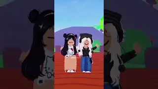 old trends are the bestt 🙀 #shorts #roblox #robloxedit #trending #viral #edit #trendingshorts