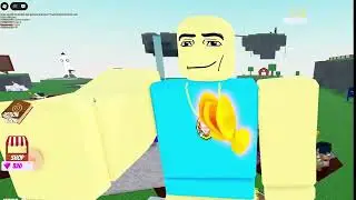 I HATE This Roblox Update… It Ruined Everything (It’s Not the Same Anymore 😭)