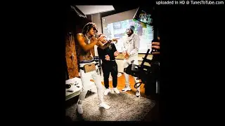 {FREE} D-Block Europe x M Huncho Type Beat 