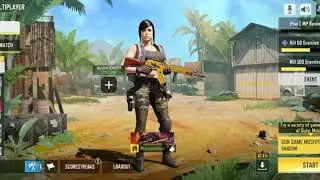 how to create own custom private room in cod mobile