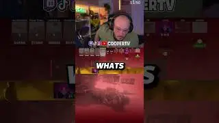 Alt Tab Command To Not Drop FPS