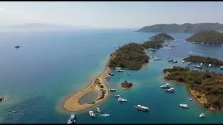 27 Haziran 2022