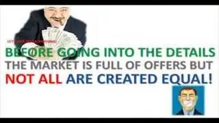 ways to make extra money
