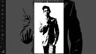 photoshop tutorials 2021 #180