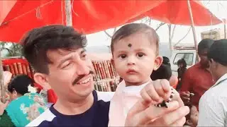 durga festival