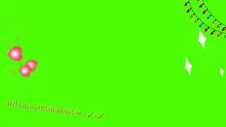 Green screen King WhatsApp Manraj Divana।।#bkstatusking #manraj_diwana #manraj_diwana_2022_ke_gane