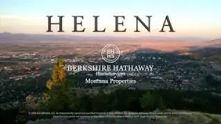 Experience Helena, Montana