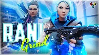 🔴VALORANT LIVE STREAM INDIA | NEW BUNDLE IS LOBE !! | JASS Gaming |