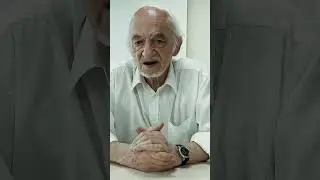 Toxic selenium in pharmacies? Selenium products.