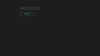 How to create Input Underline Animation in CSS