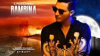 L'Algérino - Bambina [Audio]